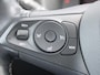 Opel Corsa 1.2 GS Line | Camera / Cruise / Carplay