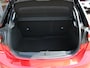 Opel Corsa 1.2 GS Line | Camera / Cruise / Carplay