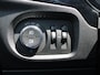 Opel Corsa 1.2 GS Line | Camera / Cruise / Carplay