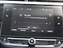 Opel Corsa 1.2 GS Line | Camera / Cruise / Carplay