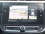 Opel Corsa 1.2 GS Line | Camera / Cruise / Carplay