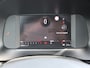 Opel Corsa 1.2 GS Line | Camera / Cruise / Carplay