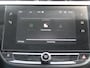 Opel Corsa 1.2 GS Line | Camera / Cruise / Carplay