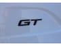 Peugeot 208 1.2 Hybrid 100 e-DCS6 GT Navigatie | DAB | Carplay | Camera | GT Line