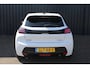 Peugeot 208 1.2 Hybrid 100 e-DCS6 GT Navigatie | DAB | Carplay | Camera | GT Line
