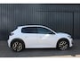 Peugeot 208 1.2 Hybrid 100 e-DCS6 GT Navigatie | DAB | Carplay | Camera | GT Line