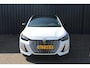 Peugeot 208 1.2 Hybrid 100 e-DCS6 GT Navigatie | DAB | Carplay | Camera | GT Line