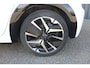 Peugeot 208 1.2 Hybrid 100 e-DCS6 GT Navigatie | DAB | Carplay | Camera | GT Line