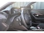 Peugeot 208 1.2 Hybrid 100 e-DCS6 GT Navigatie | DAB | Carplay | Camera | GT Line