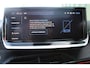 Peugeot 208 1.2 Hybrid 100 e-DCS6 GT Navigatie | DAB | Carplay | Camera | GT Line