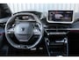 Peugeot 208 1.2 Hybrid 100 e-DCS6 GT Navigatie | DAB | Carplay | Camera | GT Line