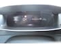 Peugeot 208 1.2 Hybrid 100 e-DCS6 GT Navigatie | DAB | Carplay | Camera | GT Line