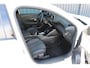 Peugeot 208 1.2 Hybrid 100 e-DCS6 GT Navigatie | DAB | Carplay | Camera | GT Line