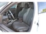 Peugeot 208 1.2 Hybrid 100 e-DCS6 GT Navigatie | DAB | Carplay | Camera | GT Line