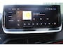 Peugeot 208 1.2 Hybrid 100 e-DCS6 GT Navigatie | DAB | Carplay | Camera | GT Line