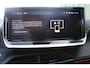 Peugeot 208 1.2 Hybrid 100 e-DCS6 GT Navigatie | DAB | Carplay | Camera | GT Line