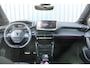 Peugeot 208 1.2 Hybrid 100 e-DCS6 GT Navigatie | DAB | Carplay | Camera | GT Line
