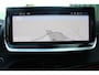 Peugeot 208 1.2 Hybrid 100 e-DCS6 GT Navigatie | DAB | Carplay | Camera | GT Line