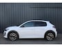 Peugeot 208 1.2 Hybrid 100 e-DCS6 GT Navigatie | DAB | Carplay | Camera | GT Line