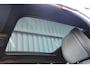 Peugeot 208 1.2 Hybrid 100 e-DCS6 GT Navigatie | DAB | Carplay | Camera | GT Line