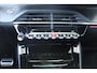 Peugeot 208 1.2 Hybrid 100 e-DCS6 GT Navigatie | DAB | Carplay | Camera | GT Line