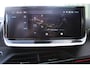 Peugeot 208 1.2 Hybrid 100 e-DCS6 GT Navigatie | DAB | Carplay | Camera | GT Line