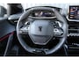 Peugeot 208 1.2 Hybrid 100 e-DCS6 GT Navigatie | DAB | Carplay | Camera | GT Line