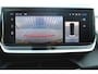 Peugeot 208 1.2 Hybrid 100 e-DCS6 GT Navigatie | DAB | Carplay | Camera | GT Line