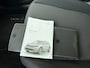 Volkswagen Taigo 1.0 TSI, Navi, Aplle carplay, Clima, Cruise, etc