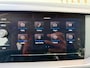 Volkswagen Taigo 1.0 TSI, Navi, Aplle carplay, Clima, Cruise, etc