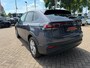 Volkswagen Taigo 1.0 TSI, Navi, Aplle carplay, Clima, Cruise, etc