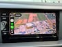 Volkswagen Taigo 1.0 TSI, Navi, Aplle carplay, Clima, Cruise, etc