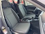 Volkswagen Taigo 1.0 TSI, Navi, Aplle carplay, Clima, Cruise, etc