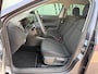 Volkswagen Taigo 1.0 TSI, Navi, Aplle carplay, Clima, Cruise, etc