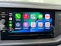 Volkswagen Taigo 1.0 TSI, Navi, Aplle carplay, Clima, Cruise, etc