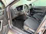 Volkswagen Taigo 1.0 TSI, Navi, Aplle carplay, Clima, Cruise, etc