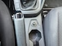 Volkswagen Taigo 1.0 TSI, Navi, Aplle carplay, Clima, Cruise, etc