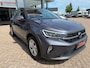 Volkswagen Taigo 1.0 TSI, Navi, Aplle carplay, Clima, Cruise, etc