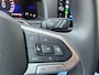 Volkswagen Taigo 1.0 TSI, Navi, Aplle carplay, Clima, Cruise, etc