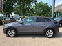 Volkswagen Taigo 1.0 TSI, Navi, Aplle carplay, Clima, Cruise, etc