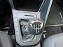Volkswagen Taigo 1.0 TSI, Navi, Aplle carplay, Clima, Cruise, etc