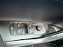 Volkswagen Taigo 1.0 TSI, Navi, Aplle carplay, Clima, Cruise, etc