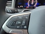 Volkswagen Taigo 1.0 TSI, Navi, Aplle carplay, Clima, Cruise, etc
