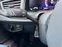 Volkswagen Taigo 1.0 TSI, Navi, Aplle carplay, Clima, Cruise, etc