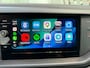 Volkswagen Taigo 1.0 TSI, Navi, Aplle carplay, Clima, Cruise, etc