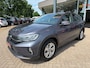 Volkswagen Taigo 1.0 TSI, Navi, Aplle carplay, Clima, Cruise, etc