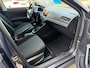 Volkswagen Taigo 1.0 TSI, Navi, Aplle carplay, Clima, Cruise, etc