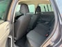 Volkswagen Taigo 1.0 TSI, Navi, Aplle carplay, Clima, Cruise, etc