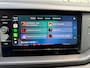 Volkswagen Taigo 1.0 TSI, Navi, Aplle carplay, Clima, Cruise, etc