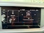 Volkswagen Taigo 1.0 TSI, Navi, Aplle carplay, Clima, Cruise, etc